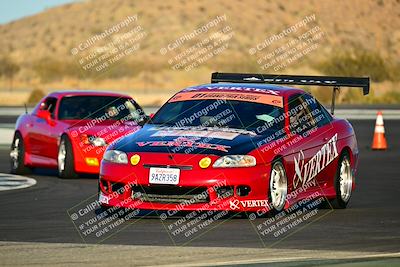 media/Oct-31-2025-Touge2Track (Fri) [[32c124376c]]/Group 3/Session 1 (Turn 14)/